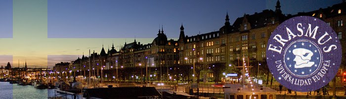 _ERASMUS SUECIA_