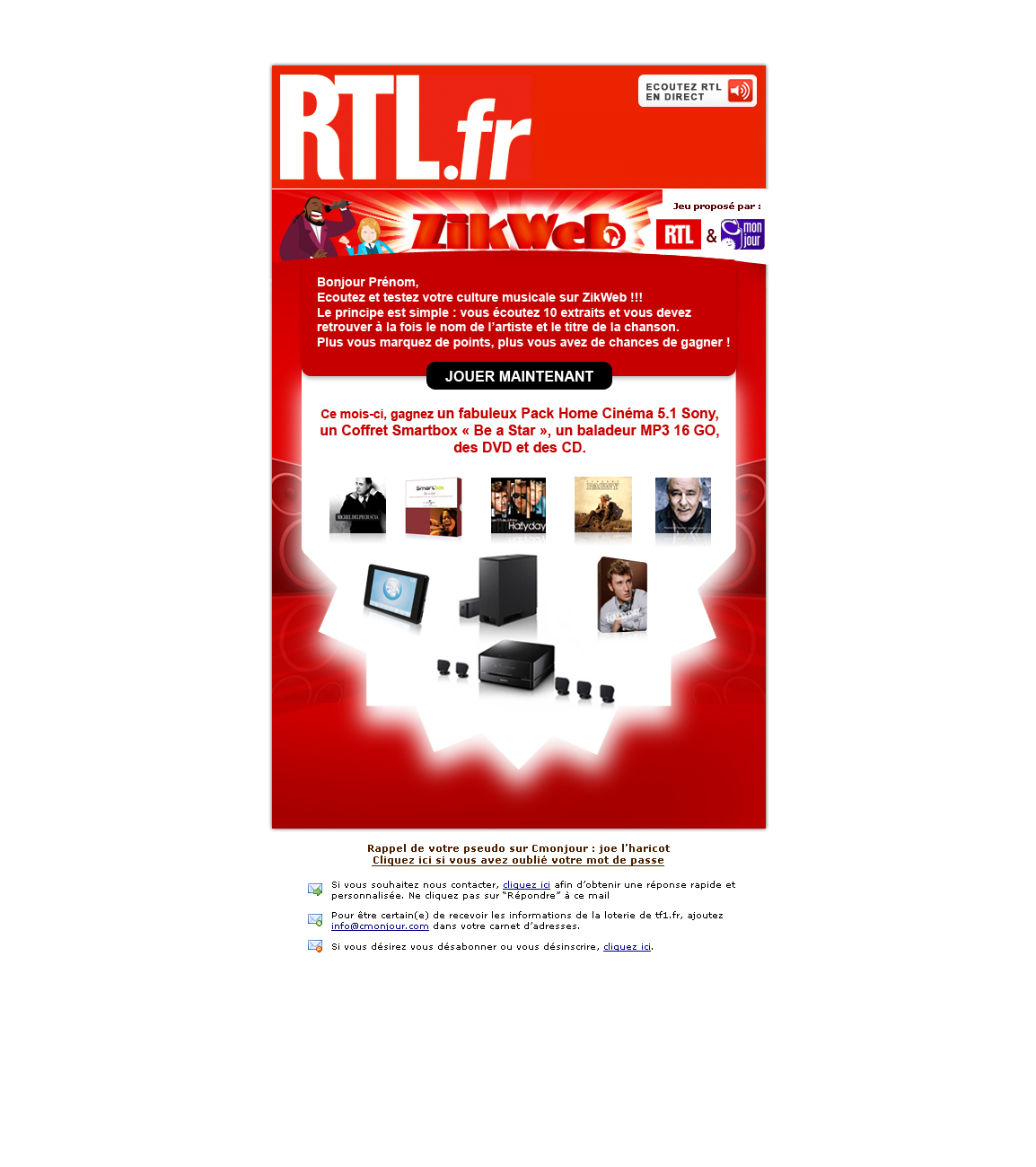 [mail_zikweb_recrutement_20090609.jpg]