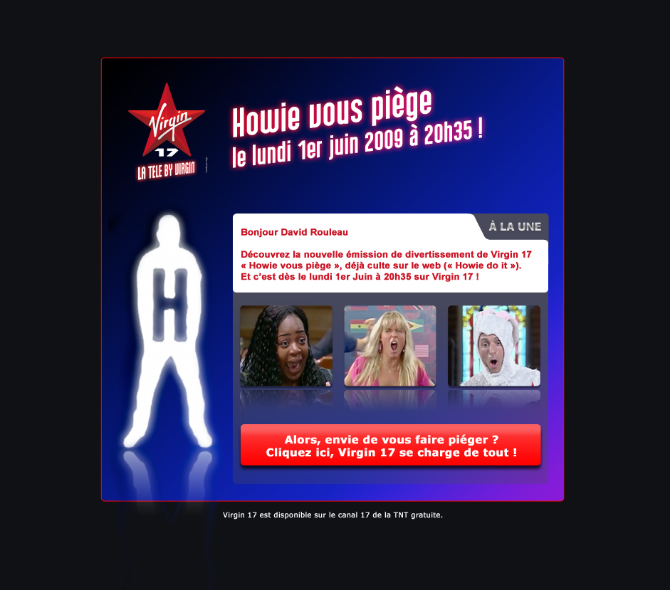 [mailing_howie_virgin.jpg]