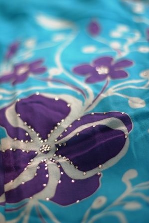 [bunga+raya002.JPG]