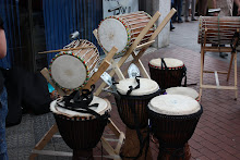 L a K a TX a RR a D a