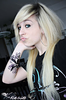 Women+tattoos+facebook