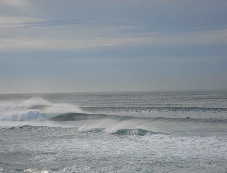 [merewether+magic+1.JPG]