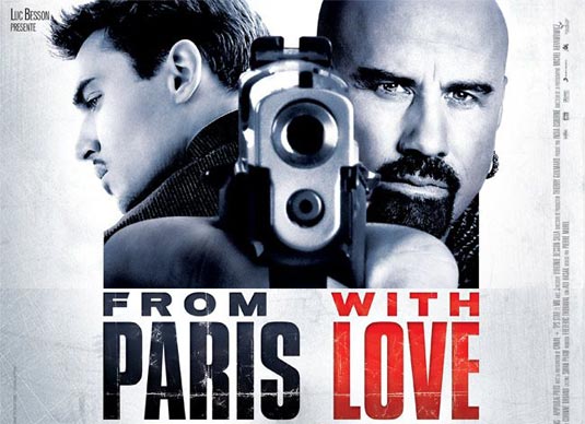 [Watch+From+Paris+With+Love+Online+For+Free.htm]