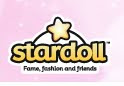 Go to Stardoll.com
