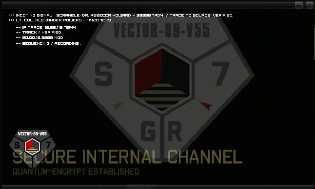 [SS7Video2.JPG]