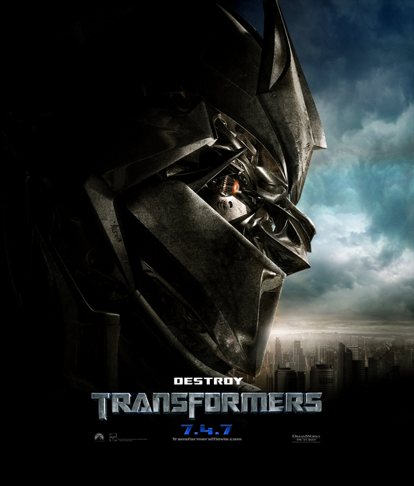 [FinalMegatronPoster.jpg]
