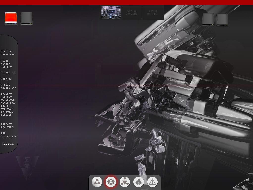 [VectorSigmaSS1.JPG]