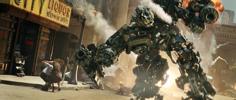 [TransformersPR8.jpg]