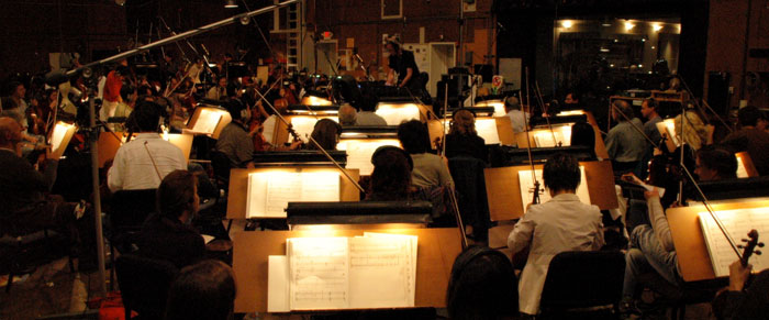 [TForchestra-strings.jpg]