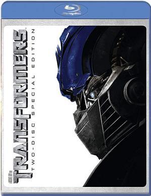 [BluRayTransformers.jpg]