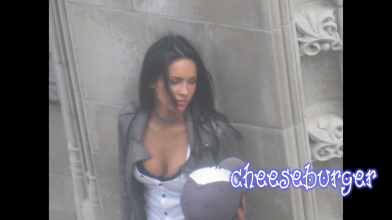 [CheeseburgerPrinceton3.jpg]
