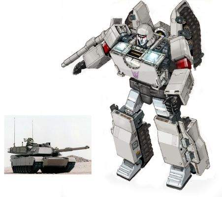 [MegatronTank.jpg]