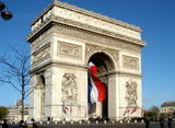 [LArcdeTriomphe.jpg]