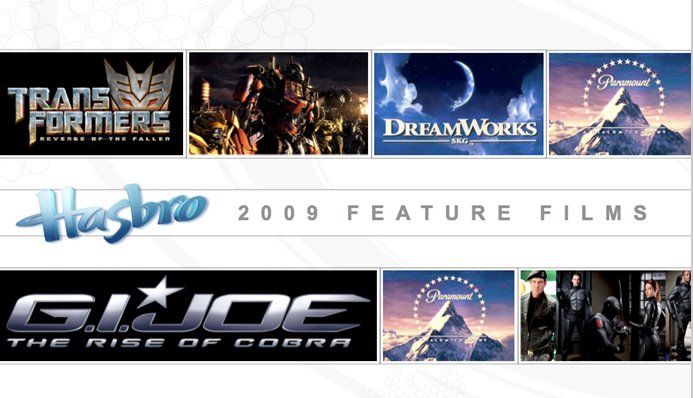 [HasbroFeatureFilmsLogo.jpg]