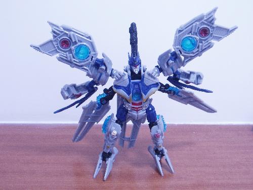 [ClearSoundwaveToy2.jpg]