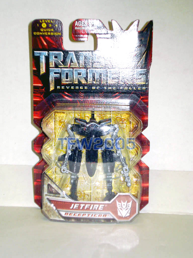 [TF2LegendsToys1.jpg]