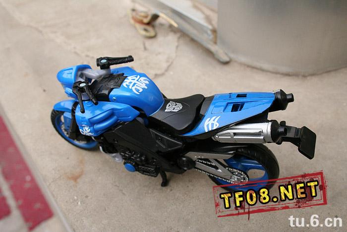 [TF2PossibleArcee4.jpg]