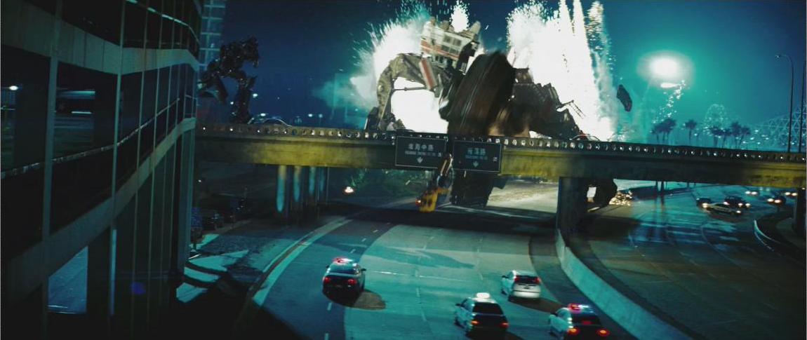 [TF2ConstructiconScreenshot4.JPG]