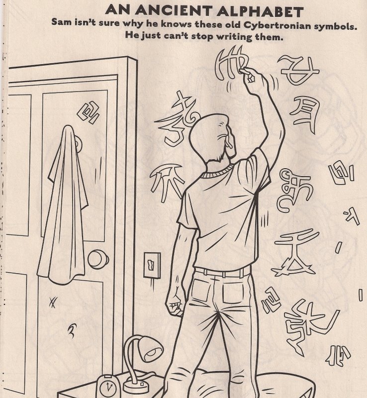 [TF2ColoringBook4.jpg]