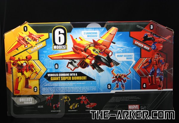 [TFIronManSpiderManSet2.jpg]