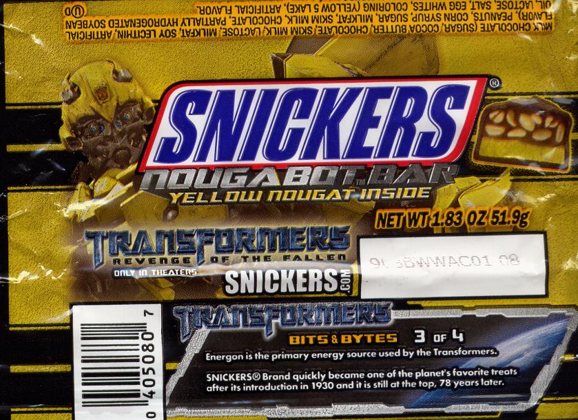 [TF2Snickers.jpg]