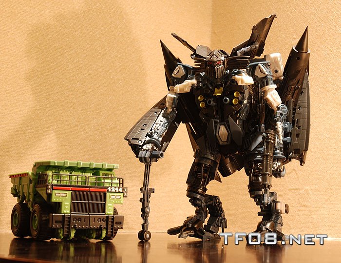 [TF2LeaderJetfire7.jpg]