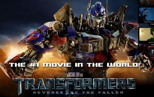 [TF2NumberOneMovie.JPG]