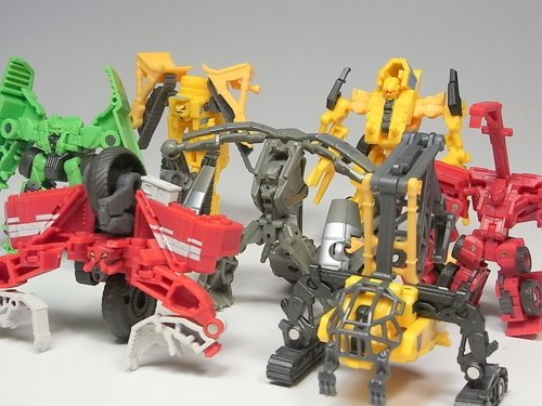 [TF2EZDevastator2.jpg]