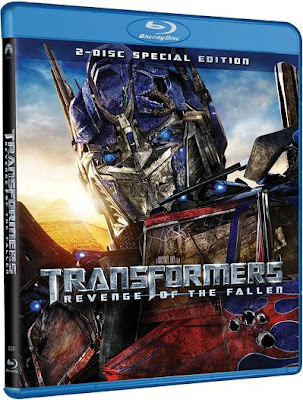 Transformers 2007 Brrip 720p Subtitles 34