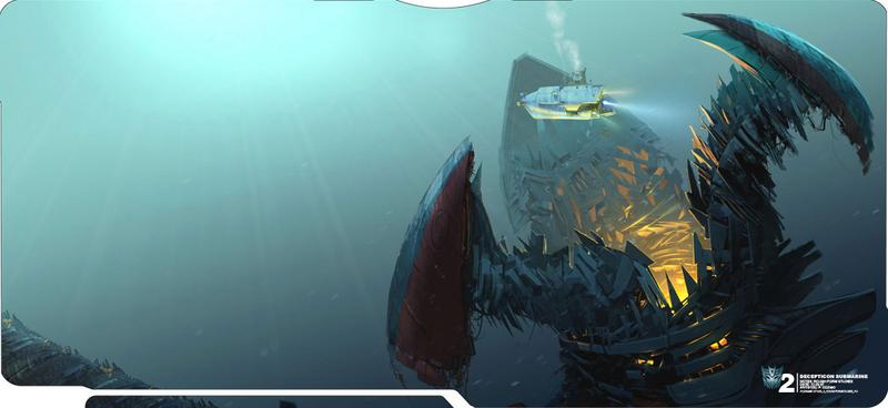 [TF2PaulOzzimoConceptArt4.JPG]