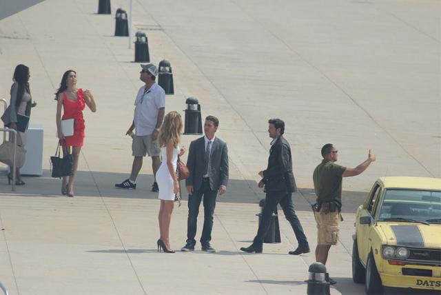 Worst Previews has posted