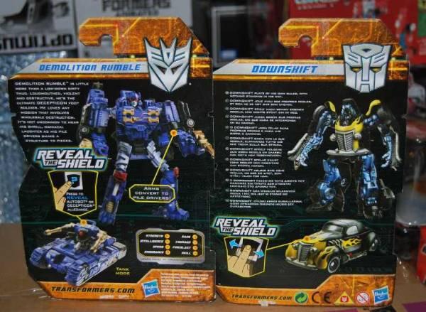 transformers dark of the moon toys optimus prime. the Transformers: Dark of