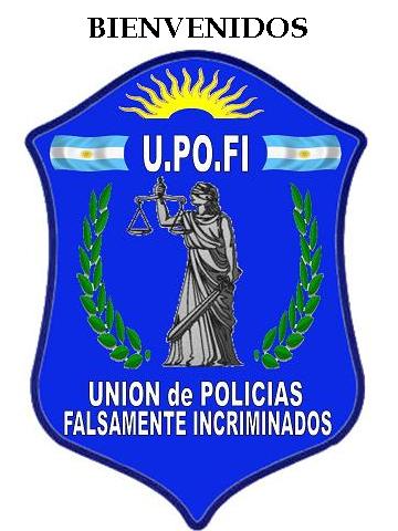 UPOFI