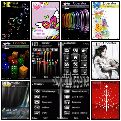 Game online poker n73