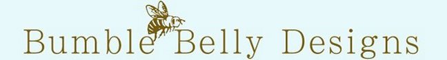 Bumble Belly Designs