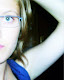 Fotografia mea