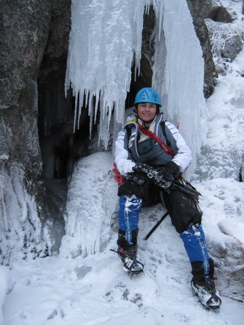 [IMG_1526.JPG]