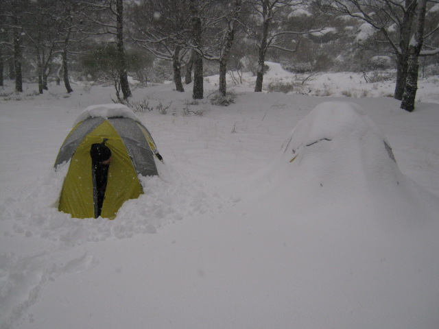 [IMG_1596.JPG]