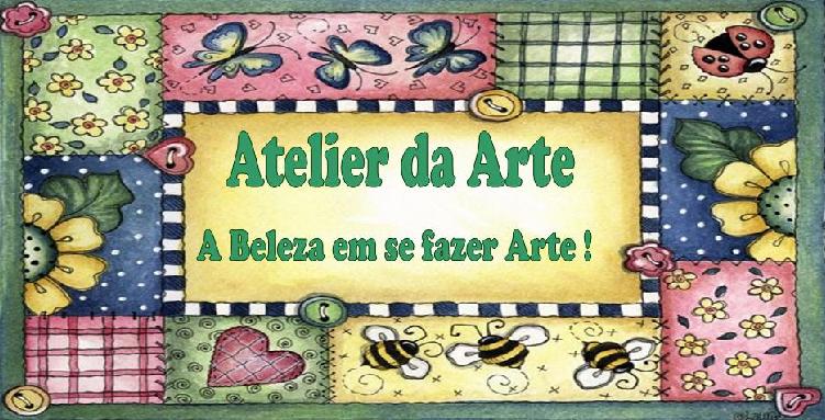 Atelier da Arte