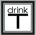 Visit our Drink T website
