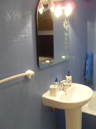 [SDC10100.JPG]