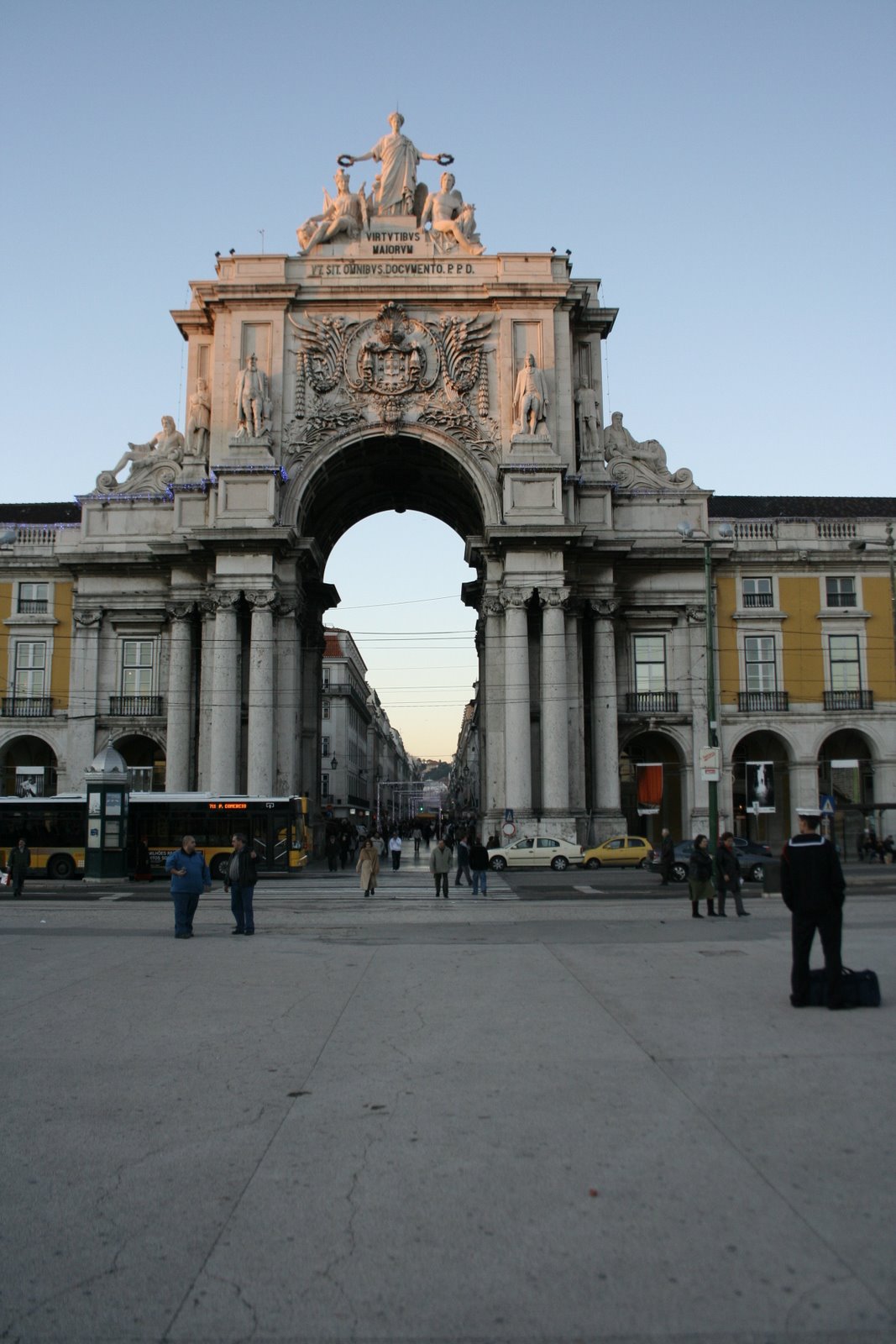 [Imagem+086.jpg]
