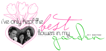 Love Conquers All Even In A Blog
