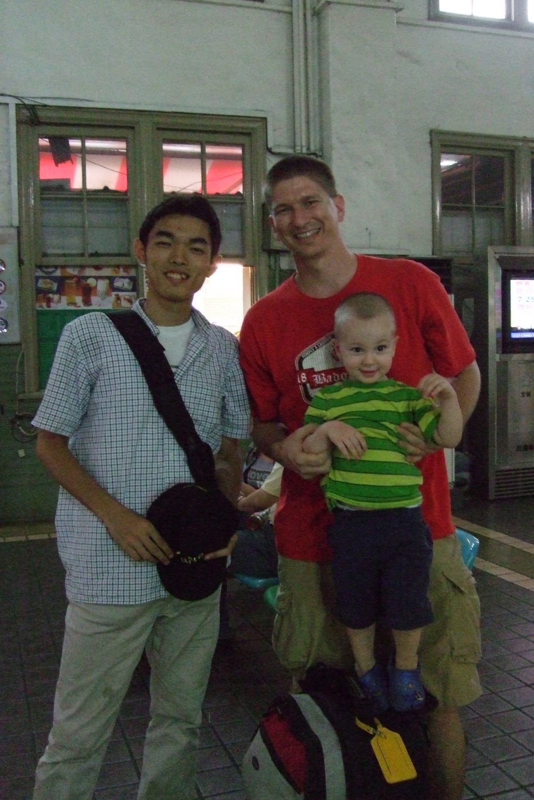 [DSCF0852.JPG]