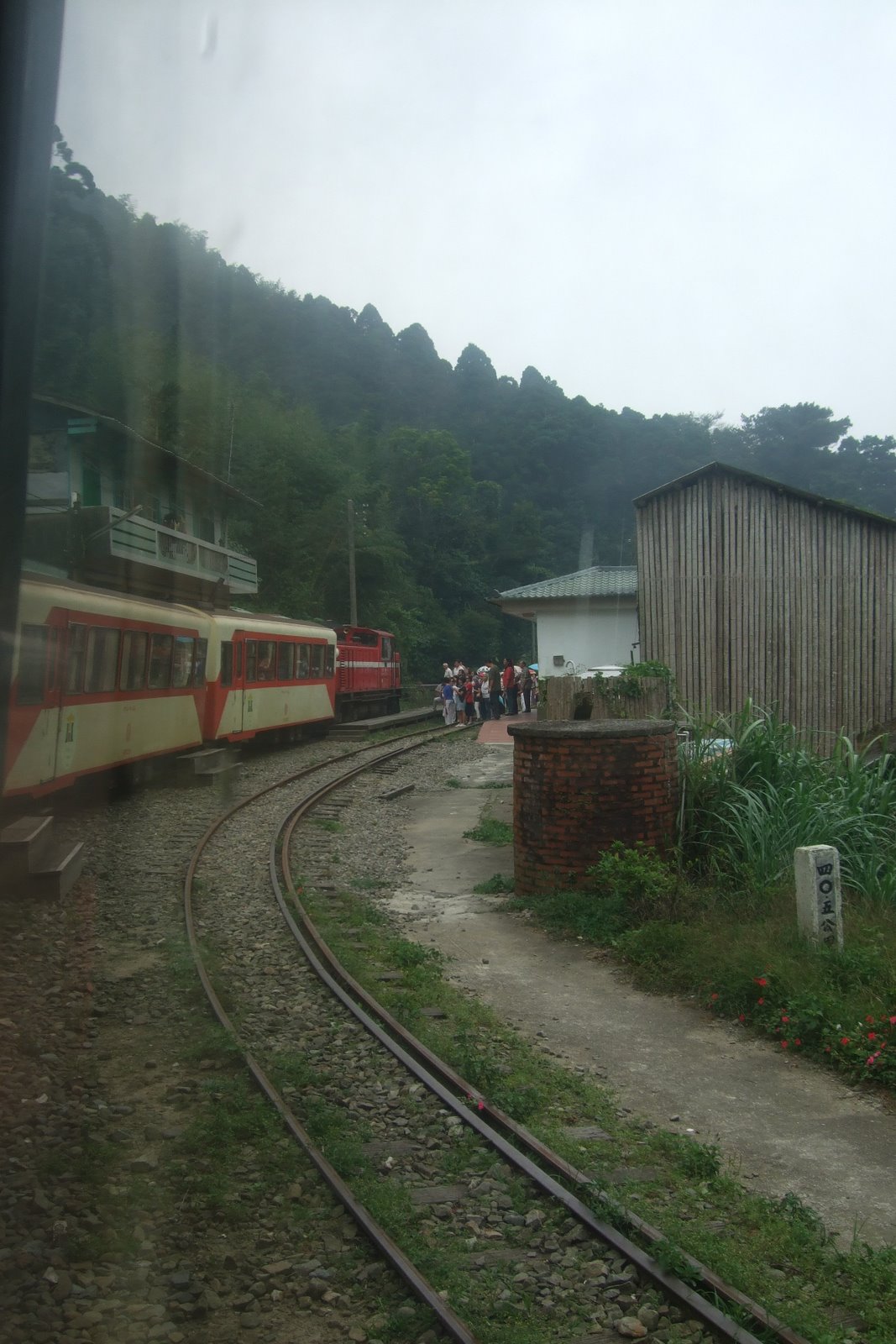 [DSCF0825.JPG]