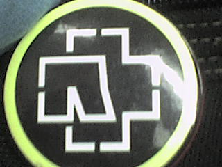 [DSC00042.JPG]