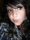 Mi foto