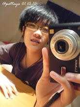 My Photo
