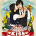 Playful Kiss (2010)